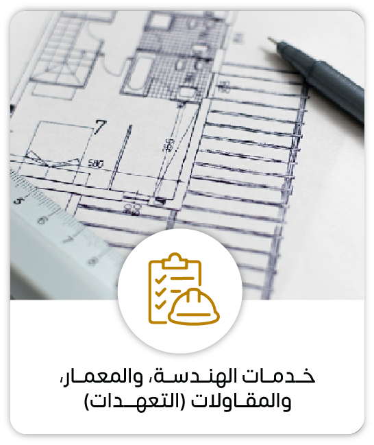 Packaging, Processing Material Handling Technologies